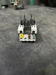Eaton Zb12-4 Motor Controller Overload Relay 2.4-4a Xt0b004bc1. Fixed Price $31.75.
