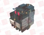 Allen Bradley 700dc-nm000z24 / 700dcnm000z24 (used). Fixed Price $91.00.