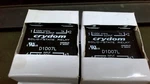 Crydom Solid State Relay D1d07l New In Box. Fixed Price $29.00.
