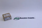 Siemens 3rh2140-1jb40 Contactor Relay New In Box. Fixed Price $75.00.