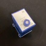Atc 322b Motor Driven Timer 150 Second 322b-009-a-12cs. Fixed Price $449.99.