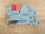 Wago 788-507 Relay. Fixed Price $26.44.