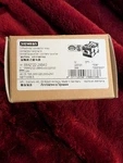 Siemens 3rh2122-2bb40 Contactor Relay 2no 2nc 24vdc Coil 230vac 10a. Fixed Price $40.00.