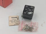 Ge 19005 Potential Relay 3arr3mars66 Mars 66 3arr3 M&a Appl Control P-5754425-21. Fixed Price $37.00.