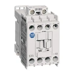 Allen Bradley 100-c23d10, 100c23d10 Contactor 23a 120v Orginal/brandnew 2-4 Days. Fixed Price $88.00.