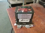 Action Pak Signal Conditioner 1090-0000 120v Used. Fixed Price $75.00.