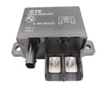 V23132-a2001-x30 12vdc Tyco Starter Solenoid Relay X 1pc New. Fixed Price $84.59.