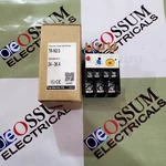 Fuji Electric Tr-n2/3 Thermal Overload Relay Range 24-36a Free Fast Shipping. Fixed Price $103.12.