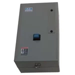 Eaton A25cgc30b Nonreversing Definite Purpose Magnetic Motor Starter, 1 Nema. Fixed Price $374.99.
