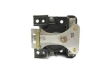 Potter & Brumfield 52905-024-50 Unmp. Fixed Price $37.00.