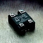 Crydom D2440. Fixed Price $68.48.