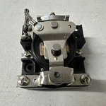 Schneider Electric 8501co15v20 / 8501co15v20, Nob. Fixed Price $75.00.