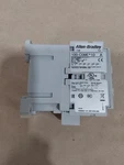 Allen Bradley 100-c09e*10 Ser A Contactor 100c09e10. Fixed Price $59.99.