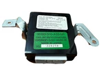 1997-2001 Crv Cr-v Door Control Keyless Entry Module Relay 38380-s10-a03-m1 2000. Fixed Price $62.00.