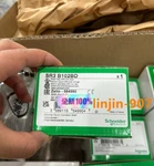 1pc Schneider Controller Sr3b102bd. Fixed Price $341.28.