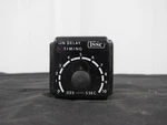 Issc 1017-5-2-1-op1 Time Delay Relay. Fixed Price $21.99.