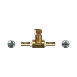 A6.99 - Square D Overload Relay Thermal Unit. Fixed Price $32.99.