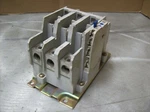 #83) Used Cutler Hammer Overload C306nn3. Fixed Price $99.99.