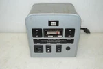 Precision Scientific Co 62690 Electronic Relay. Fixed Price $91.99.
