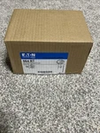 Eaton Crouse-hinds 664rt 1-1/2" Emt Compression Coupling (qty. 10). Fixed Price $35.00.