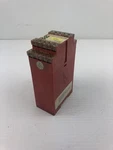 Schmersal Srb-na-r-c.27/chi-24v Safety Relay. Fixed Price $225.00.
