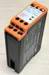 Minilec Vsp D1 Phase Failure Relay. Fixed Price $50.00.