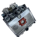 Allen-bradley Ab 700-p400a4 Control Relay Bulletin 700-p Ser E 700p400a4. Fixed Price $49.58.