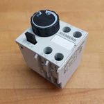 Siemens 3rt1926-2pr01 Pneumatic Timing Relay Block - Used. Fixed Price $75.99.