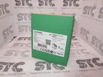 Lc1d32r7 Us Stock - Original Schneider Contactor Made In France Fast Shipping. Fixed Price $151.00.