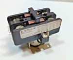Essex Type 143-a1c2 Control Contactor Coil 208/240v. Fixed Price $24.00.