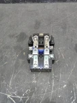 Deltrol Controls 20241-84 Power Relay 900 Coil (0-0-1. Fixed Price $51.00.