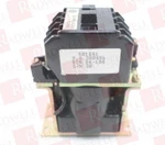 Westinghouse Nbfd22s / (new In Box). Fixed Price $63.43.