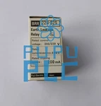 1pcs New For Fuji Leakage Protection Relay Brr22n-02s. Fixed Price $808.29.