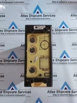 Cee Ytm 7111 Admittance Relay. Fixed Price $299.98.