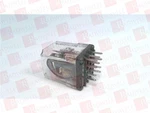Line Electric Mktro-3d-12vdc / Mktro3d12vdc (used). Fixed Price $13.97.