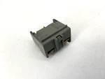 New Furnas 49asno Ser A Auxiliary Contact Kit 1-no Nema Rating A600 49asn0. Fixed Price $29.95.