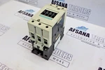 Siemens 3rt1046-1al20-8k (used Tested Clean). Fixed Price $237.49.