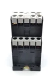 Moeller Dil Er-22 Contactor W/auxiliary Contact 22dilem. Fixed Price $37.40.
