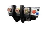 1pcs Mitsubishi Th-n120kp 82a(65-100a) Overload Relay. Fixed Price $62.10.