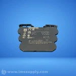 Siemens 3rq3070-2sg30 Relay Fnip. Fixed Price $84.00.