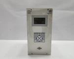 Basler Electric Decs-200 Digital Excitation Control System Decs-200-1l. Fixed Price $2999.00.