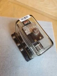 Westinghouse 292b403a23 Relay 2-8 Amps Type Sc-1. Fixed Price $105.31.