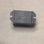 Sanyou Set40-224abf Power Relay 40a 277vac 24vdc Coil 4-pin Spst-no. Fixed Price $49.95.