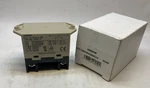 Omron G7l-1a-bubj-cb-dc24 Power Relay (top Flange) 30a - 24vdc Coil Spst-no. Fixed Price $12.95.