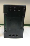 Watlow Dc30-60c0-0000 Solid State Power Control. Fixed Price $332.50.