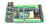 Ge General Electric Main Pcb Motherboard Multilin Board 260-b200 Used.. Fixed Price $195.59.