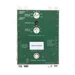Westinghouse 1293c47g08 Ground Fault Relay Indicator Class I Sensor 120v 125a. Fixed Price $2500.00.