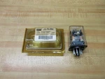 Dayton 5yp81 24v Ac Relay. Fixed Price $23.44.