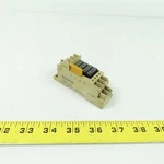 Omron G3dz-4b Solid State Relay 24vdc Coil. Fixed Price $18.52.