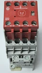 Allen Bradley 100s C16zj14c 24 Vdc Guard Master Safety Relay Contactor. Fixed Price $125.00.
